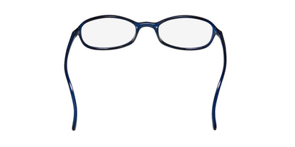 Taylor Taylor Model Eyeglasses
