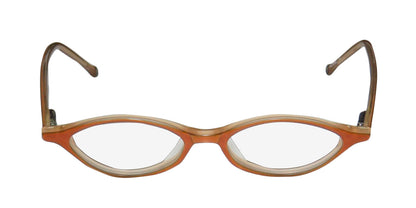 Member's Mark 903 Eyeglasses
