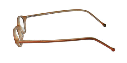 Member's Mark 903 Eyeglasses