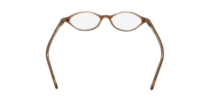 Member's Mark 903 Eyeglasses