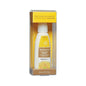 GiGi Balancing Facial Moisturizer 2 Oz