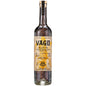 Mezcal Vago - 'Elote' Mezcal (Espadin | 750ML)