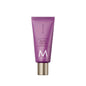 Moroccanoil Hand Cream Spa Du Maroc 40ml: Hair Styling Cream for Smooth, Frizz-Free Hair with Moroccan Oil