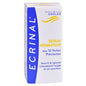 Ecrinal Nail Repair Serum With 10 Precious Oils 10ml