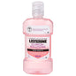Listerine Mouthwash, Antiseptic, Icy Mint, Gum Health 1.05 Pt