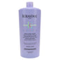 Kerastase Kérastase Blond Absolu Bain Ultra-Violet Shampoo 34 Oz