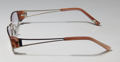 Continental Eyewear X-Eyes 025 Eyeglasses