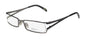 X-eyes 107 Eyeglasses