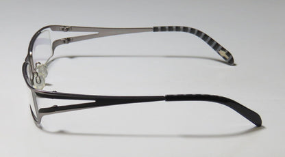 X-eyes 107 Eyeglasses