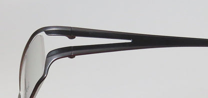 X-eyes 107 Eyeglasses