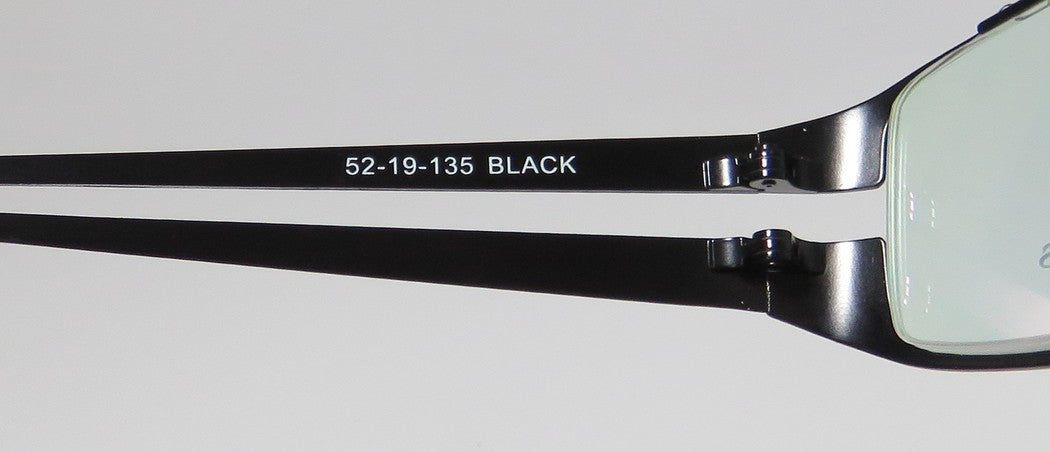 Continental Eyewear X-Eyes 066 Eyeglasses