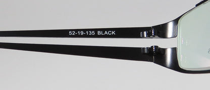 Continental Eyewear X-Eyes 066 Eyeglasses