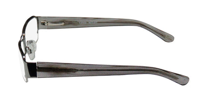 Continental Eyewear X-Eyes 037 Eyeglasses