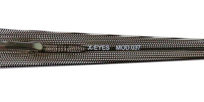 Continental Eyewear X-Eyes 037 Eyeglasses