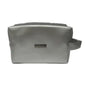 Institut Esthederm Age Proteom Makeup Bag - Promotional Cosmetics Bundle for Beauty Enthusiasts