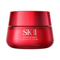 SKINPOWER Advanced Moisturizing Cream - Anti-Aging Hydration, Fine Lines & Wrinkles Reduction, Firmness Improvement
