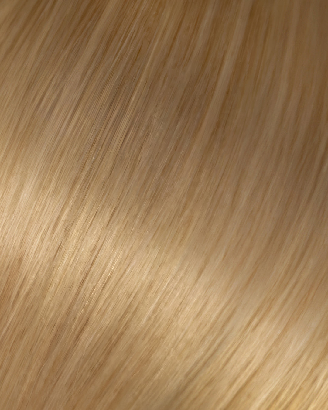 Babe I-Tip 18" 100% Human Hair Straight Extensions 20 pcs - Choose Color