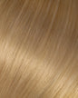Babe I-Tip 18" 100% Human Hair Straight Extensions 20 pcs - Choose Color