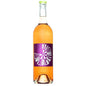 Mommenpop - 'Ruby Red Grapefruit' Aperitif (750ML)