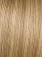 Hairdo 25" Straight Wrap-Around Pony HF Synthetic Ponytail - Choose Color