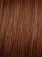 Hairdo 25" Straight Wrap-Around Pony HF Synthetic Ponytail - Choose Color