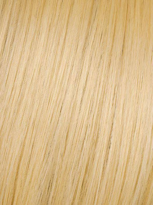 Hairdo 25" Straight Wrap-Around Pony HF Synthetic Ponytail - Choose Color