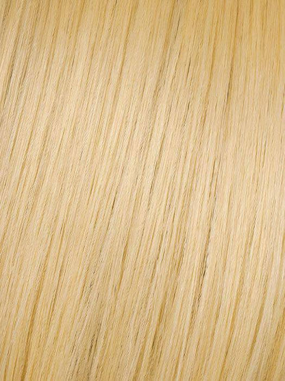 Hairdo 25" Straight Wrap-Around Pony HF Synthetic Ponytail - Choose Color