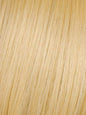 Hairdo 25" Straight Wrap-Around Pony HF Synthetic Ponytail - Choose Color