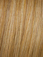Hairdo 25" Straight Wrap-Around Pony HF Synthetic Ponytail - Choose Color