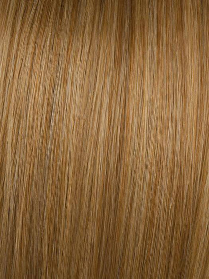 Hairdo 25" Straight Wrap-Around Pony HF Synthetic Ponytail - Choose Color