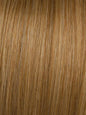 Hairdo 25" Straight Wrap-Around Pony HF Synthetic Ponytail - Choose Color