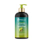 Mielle Avocado & Tamanu Anti-frizz Conditioner 12 oz