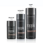 Toppik Hair Building Fibers for Fine or Thinning Hair, Light Blonde, 1.70 oz