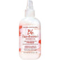 Bumble & Bumble Hairdresser's Invisible Oil Primer 250ml