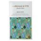 Markham & Fitz - 'Brain Food' Chocolate Bar w/ Superfoods (2OZ | 85%)
