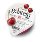 Medtrition Gelatein Plus Pineapple High Protein Gelatin, 4-ounce Cup MK
