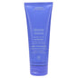 Aveda Blonde Revival Purple Toning Conditioner 200ml