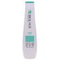 Biolage Scalp Sync Calming Shampoo 400ml