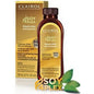 Clairol Professional Permanent 8GN Light Gold Neutral Blonde