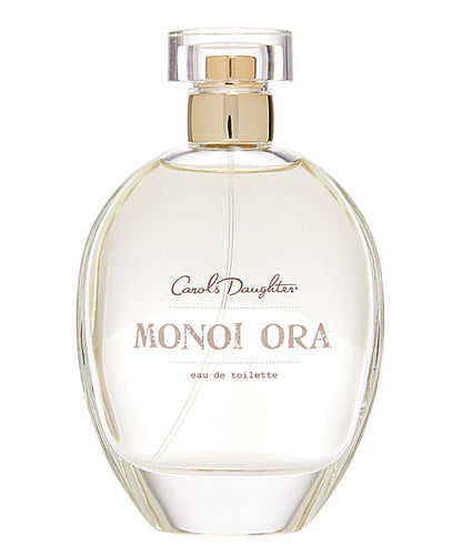 Carol's Daughter Monoi Ora Eau de Toilette 3.4fl. oz