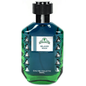 Stirling Soap Co. Island Man Shaving Collection