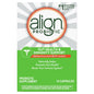 Align Gut Health & Immunity Probiotic - 14 Capsules