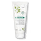 Klorane Ultra-gentle conditioner with oat milk 6.7 Oz