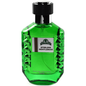Stirling Soap Co. Stirling Gentleman Shaving Collection