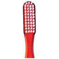 Poh Tbrsh #4 4 Row Adult - 1 Oz