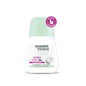 Garnier Mineral Ultra Kuru Roll-On Deodorant - Long Lasting, Alcohol Free, Natural Deodorant for Sensitive Skin