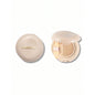 Sheglam Lock & Go Cushion Foundation in Shell 15g