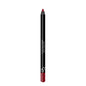 Golden Rose Dream Lips Lipliner No: 536 - High Quality, Special Formula Lipliner for Precise Lip Makeup