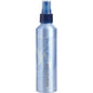 Sebastian Shine Define Flexible Hair Spray 6.8 oz