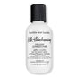 Bumble and Bumble Sunday Shampoo 2oz